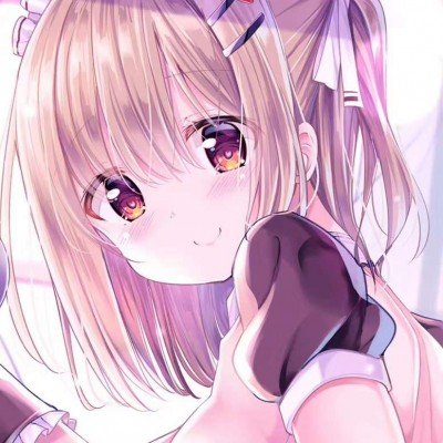iOS26泄露案动态