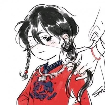 一只潦草小狗带火20亿元商圈