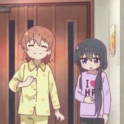 女孩沉迷二次元花掉家中18万积蓄