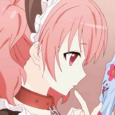 娜扎混血妆