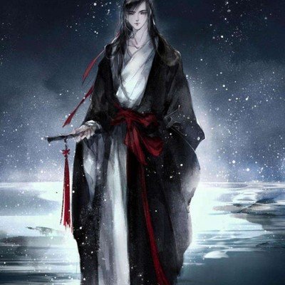 美宜佳与606家加盟商解除合作关系