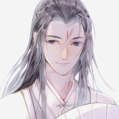 花251块买的女装