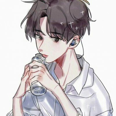 教资成绩