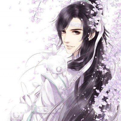 泽连斯基：乌克兰将严格遵守静默制度