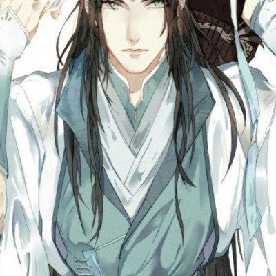上海一估价1.02亿元独栋房将被法拍